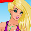 Venice Beach Dress Up - 