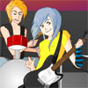 Rockband Dressup1 - 