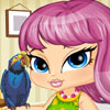My Pet Parrot - 