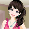 Sweet Dreams Dress Up - 