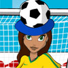 World Cup1 - 