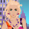 Rooftop Lounge Party - 