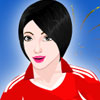 Womens World Cup - 
