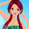 Jumpsuit Fashion - 