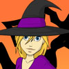 Halloween Girls - 
