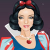 Hello Hallo Dress Up - 