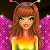 Halloween Party - 