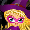 Tricks And Treats - 