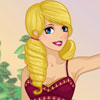 Apple Picking - 