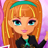 Rockstar Babes - 