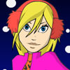 Ski Girls - 