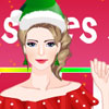Christmas Day 2010 - 