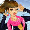 Winter Storm Dress Up - 