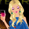 New Year Celebration - 