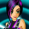 Lana Laser Chic - 