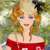Vintage Style - 