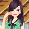 Save The Whale Girls - 