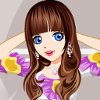 Boutique Store Craze - 