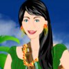 College Girl Dressup1 - 