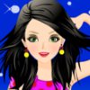 Polka Dots2 - 