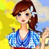Gossip Girl - 
