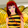 Halloween Cutie - 
