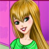 Sunday Morning Dressup - 