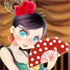 Real Flamenco - 