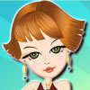 Classy Girl - 