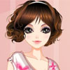 Elva7 - 