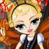 Costumes Fun - 