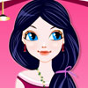 Beatrice Dress Up - 