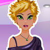 The Stylist1 - 