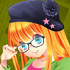 Geek Girl - 