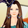 2010 Fall Fashion - 