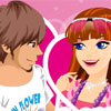 Photographer Couple Dress Up - 
