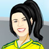 World Cup - 