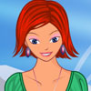 Road Trip Dress Up - 
