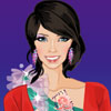 So Complicated Fashion - 