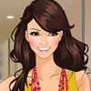 Shopping Love - 