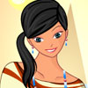Shopping Day Dress Up - 