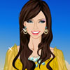 Cocktail Escape Dress Up - 