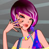 Luisa S Attitude - 