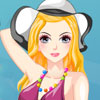 Trendy Elva - 