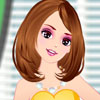 Fashion Poses - 