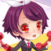Wendsday Dressup - 