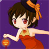 Trick Or Treat1 - 