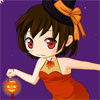 Trick Or Treat1 - 