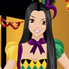 Sweet Halloween Style - 