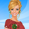 Eco Fashion Dress Up - 